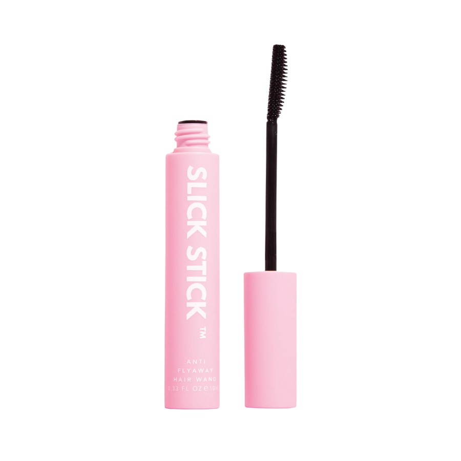 2 x Slick Hair Company Slick Stick 10mL