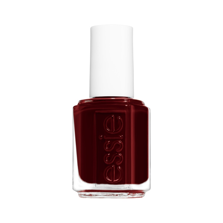 3 x Essie Nail Polish 13.5mL - 50 Bordeaux
