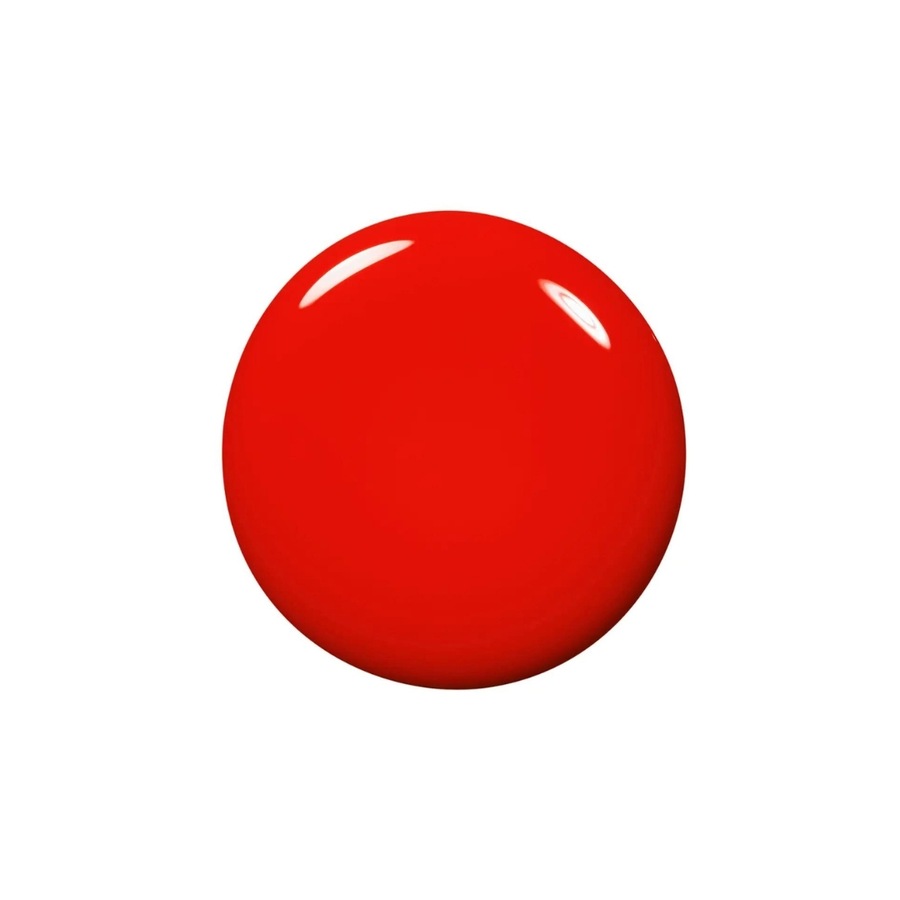 3 x Essie Nail Polish 5mL - 64 Fifth Avenue