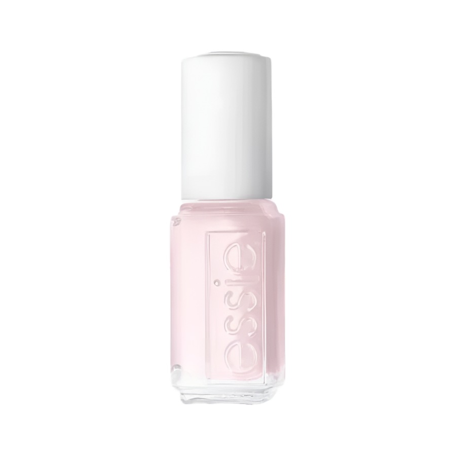 3 x Essie Nail Polish 5mL - 6 Ballet Slippers