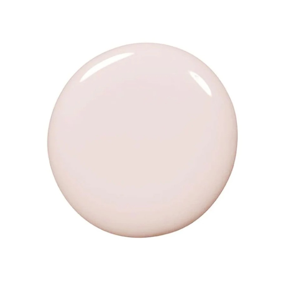 3 x Essie Nail Polish 5mL - 6 Ballet Slippers