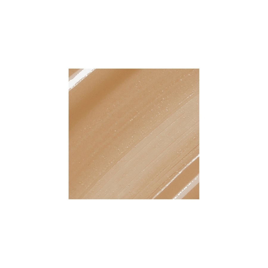 3 x L'Oreal Paris True Match Nude Plumping Tinted Serum 30mL - 5-6 Medium Tan