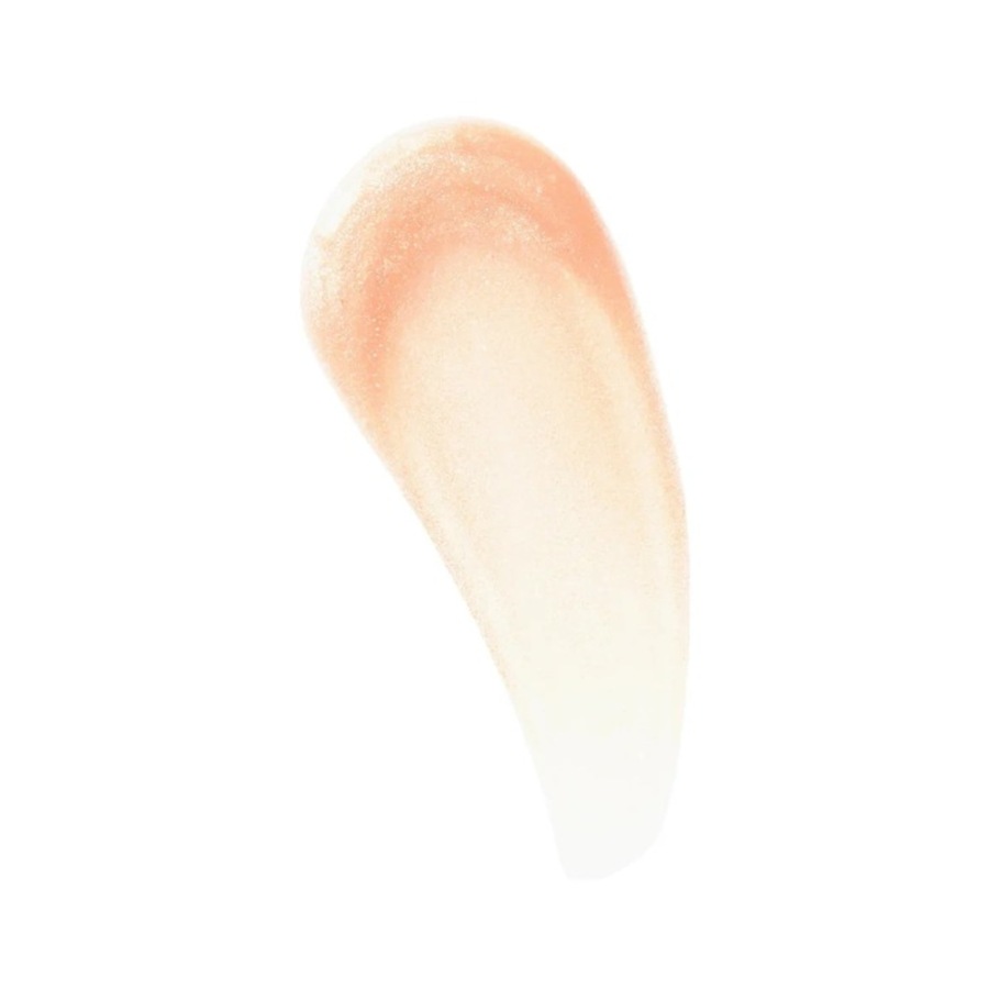 3 x Maybelline Lifter Gloss Hydrating Lip Gloss 5.4mL - 20 Sun