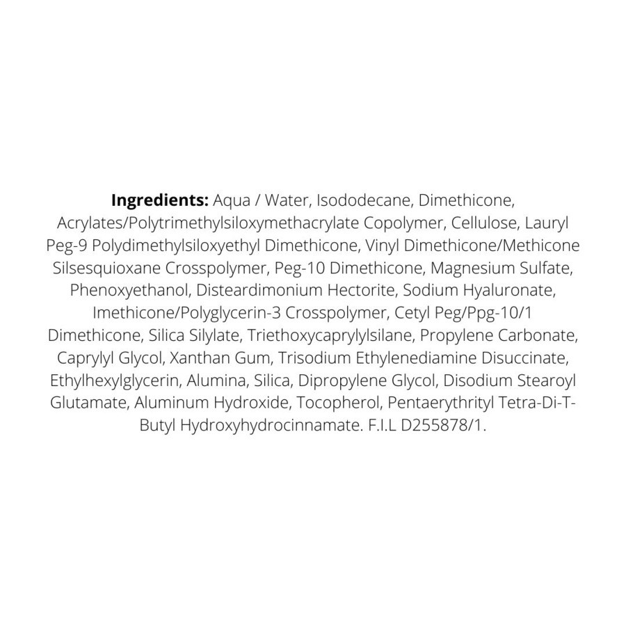 3 x Maybelline SuperStay Active Wear 30HR Longwear Foundation 30mL - 48 Sun Beige