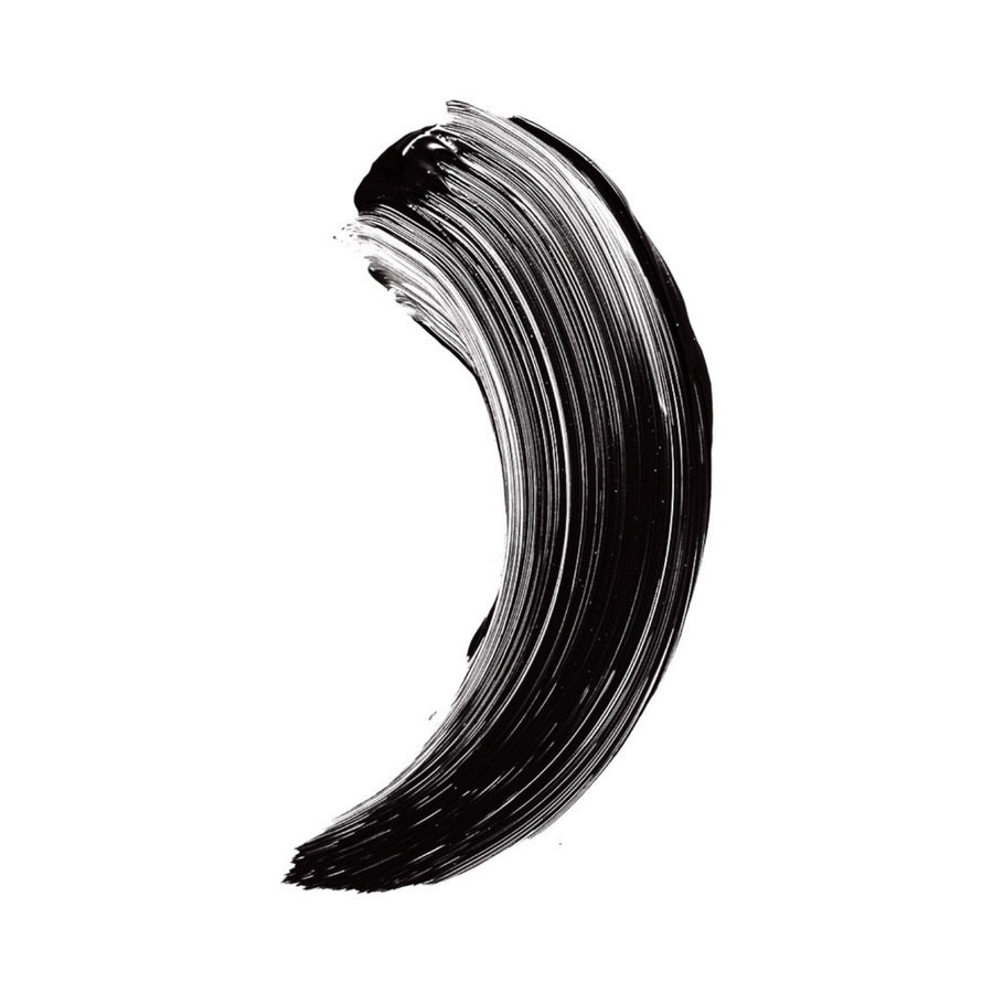 3 x Maybelline The Colossal Volume Express Mascara 10.7mL - 01 Black