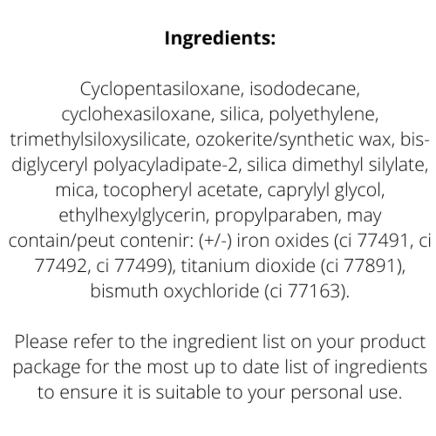 Anastasia Beverly Hills Dipbrow Pomade 4g - Medium Brown