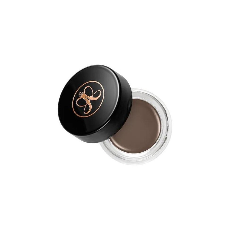 Anastasia Beverly Hills Dipbrow Pomade 4g - Soft Brown