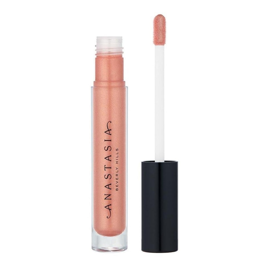 Anastasia Beverly Hills Lip Gloss 4.5g - Sunscape