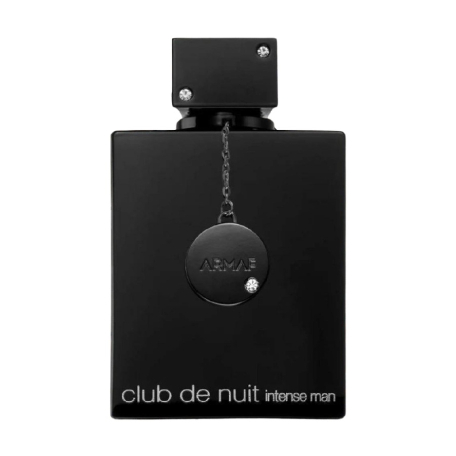 Armaf Club de Nuit Intense Man 105mL Eau De Toilette Fragrance Spray