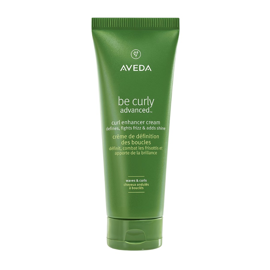 Aveda Be Curly Advanced Curl Enhancer Cream 200mL