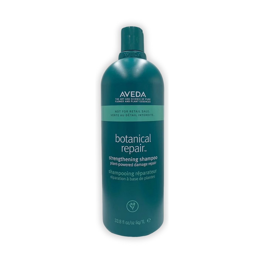 Aveda Botanical Repair Strengthening Shampoo 1 Litre (1000mL)