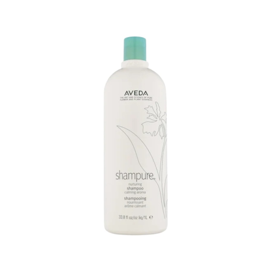 Aveda Shampure Nurturing Shampoo 1000mL