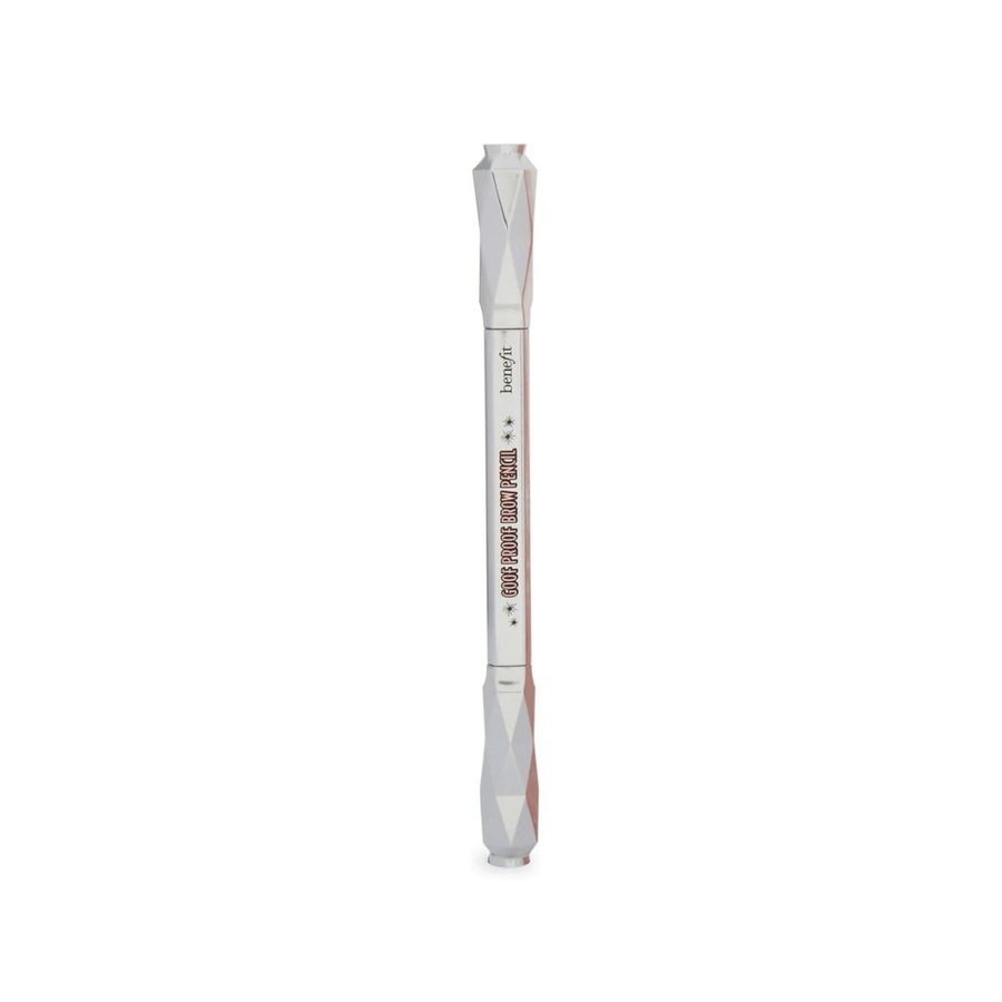 Benefit Goof Proof Brow Pencil 0.34g - 3.75 Warm Medium Brown