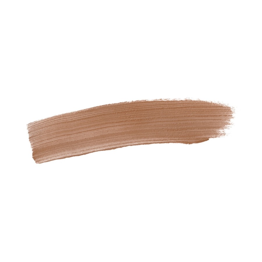 Benefit POWmade Brow Pomade 5g - 2 Warm Golden Blonde