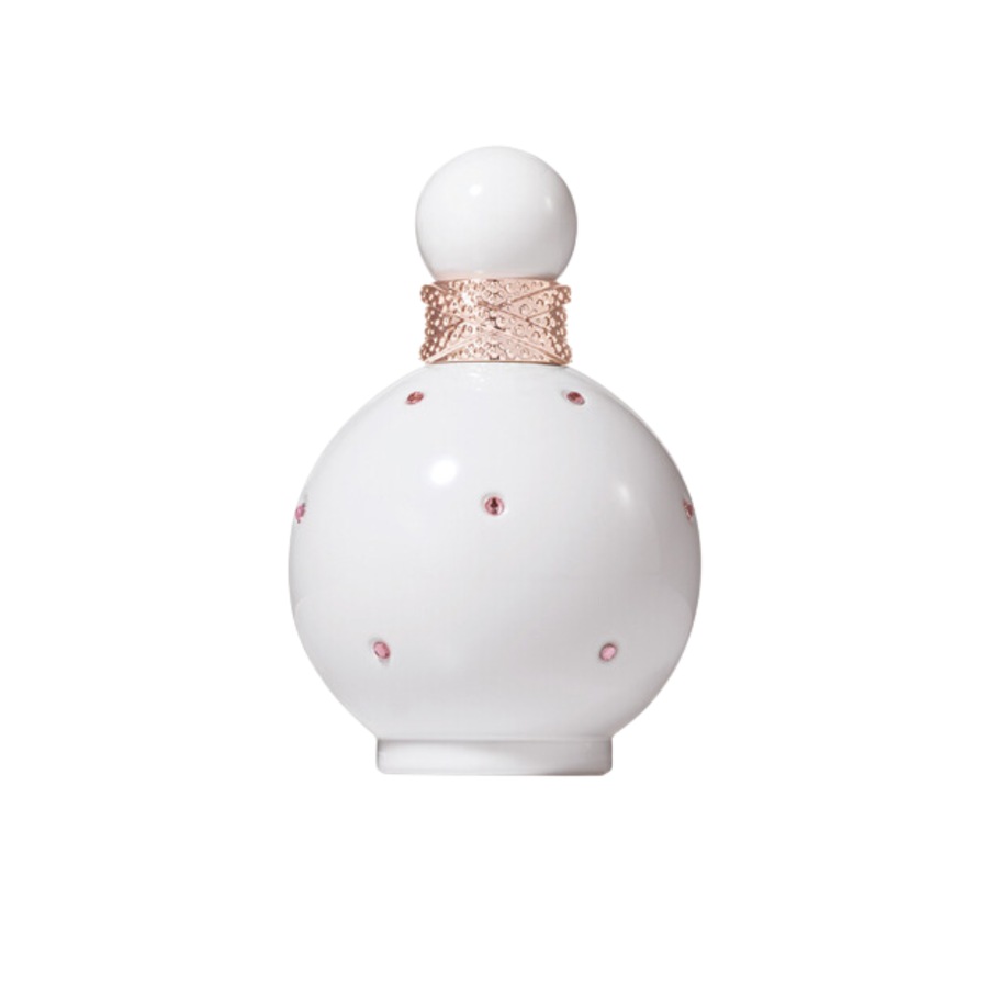 Britney Spears Intimate Fantasy 100mL Eau De Parfum Fragrance Spray