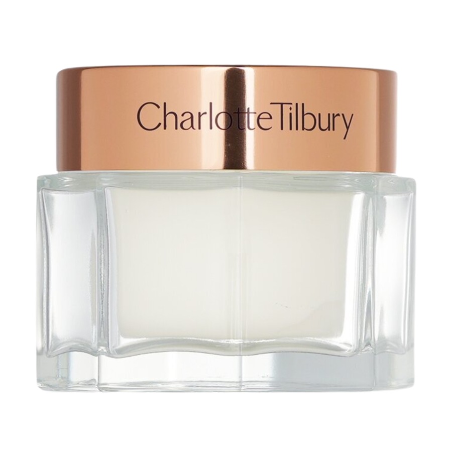 Charlotte Tilbury Charlotte's Magic Cream Moisturiser 50mL