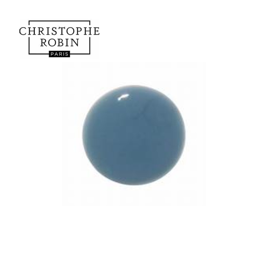Christophe Robin Purifying Shampoo with Thermal Mud 250mL