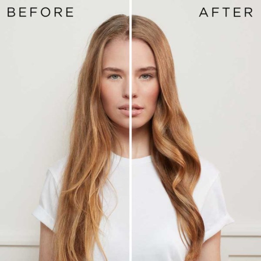 Christophe Robin Purifying Shampoo with Thermal Mud 250mL