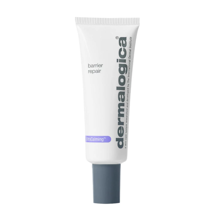 Dermalogica UltraCalming Barrier Repair Moisturizer 30mL