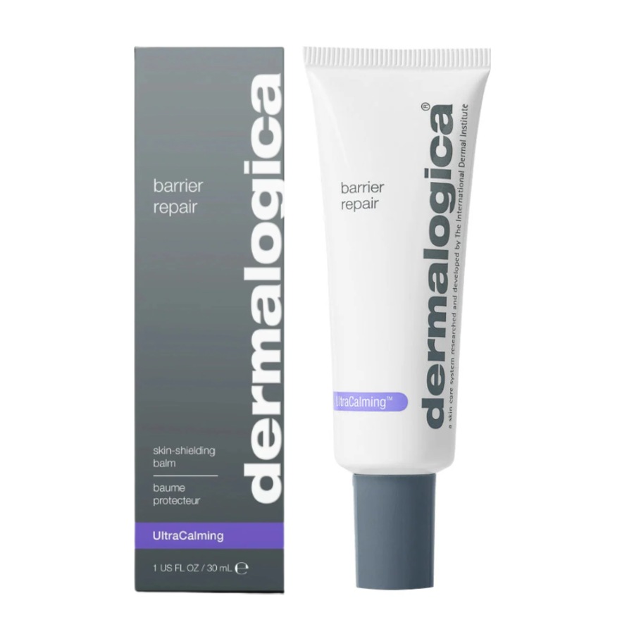 Dermalogica UltraCalming Barrier Repair Moisturizer 30mL