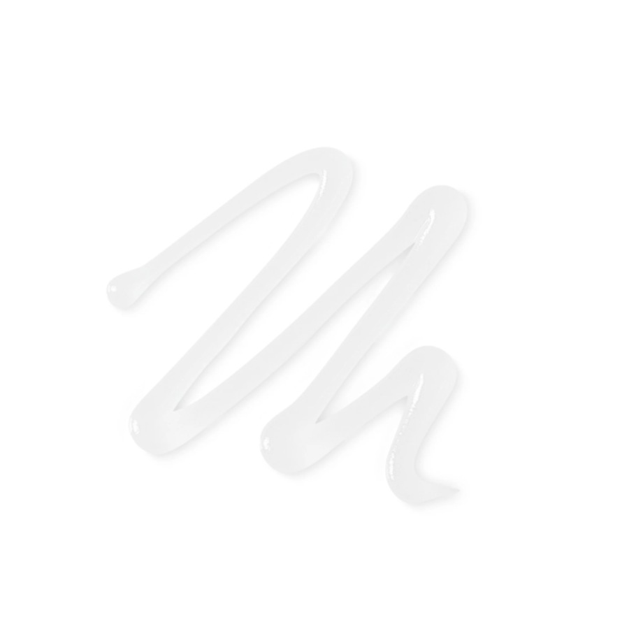 Dermalogica UltraCalming Barrier Repair Moisturizer 30mL