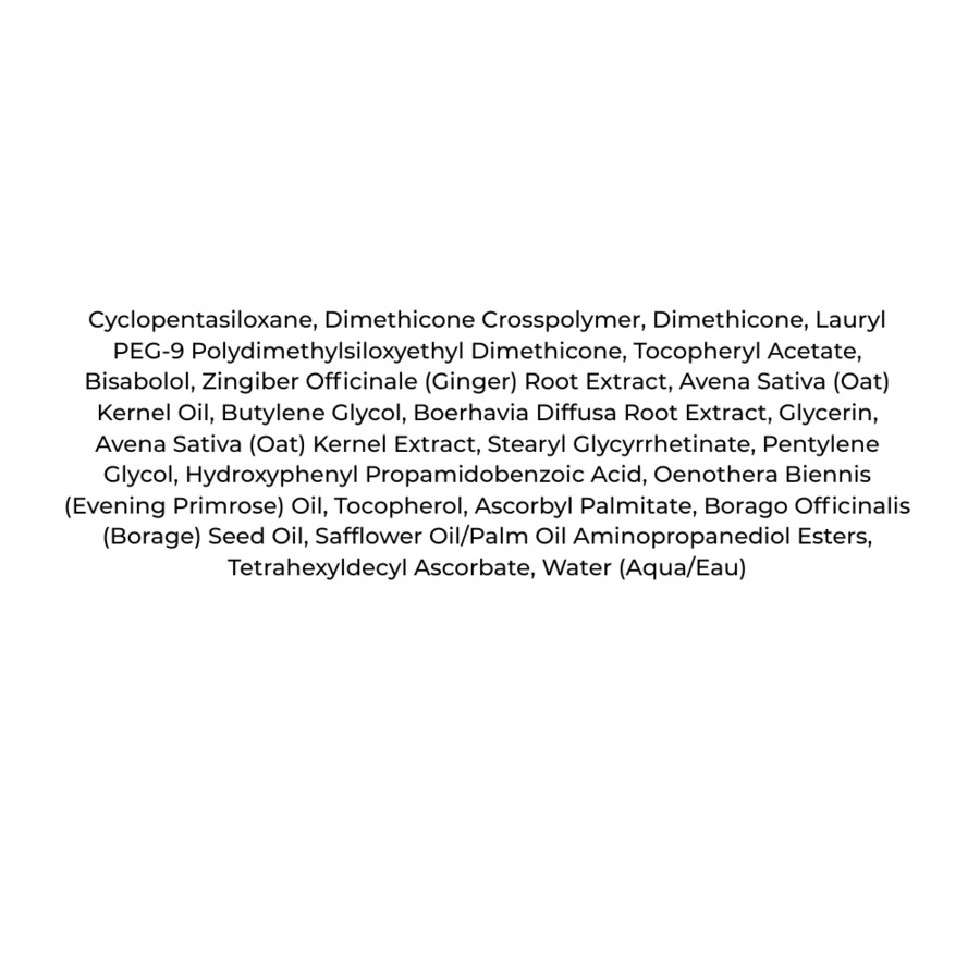 Dermalogica UltraCalming Barrier Repair Moisturizer 30mL