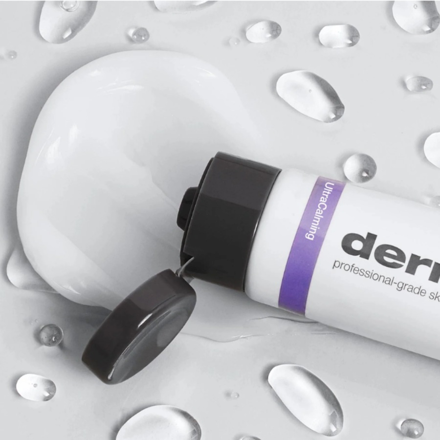 Dermalogica UltraCalming Calm Water Gel 50mL