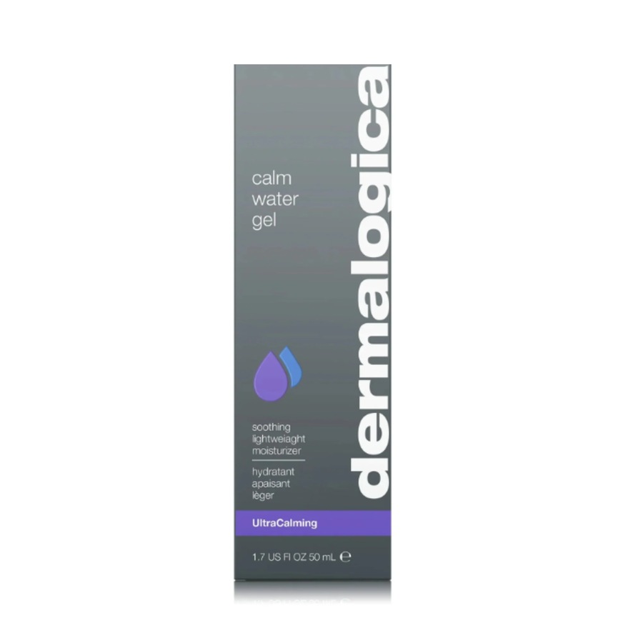 Dermalogica UltraCalming Calm Water Gel 50mL
