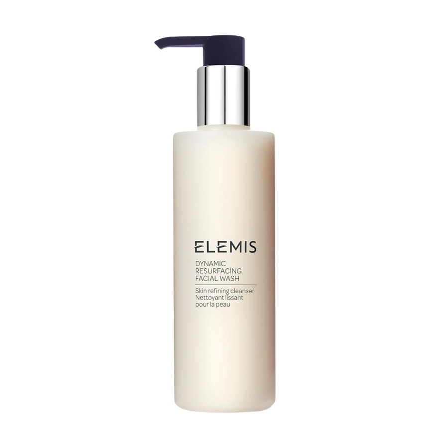 Elemis Dynamic Resurfacing Facial Wash 200mL