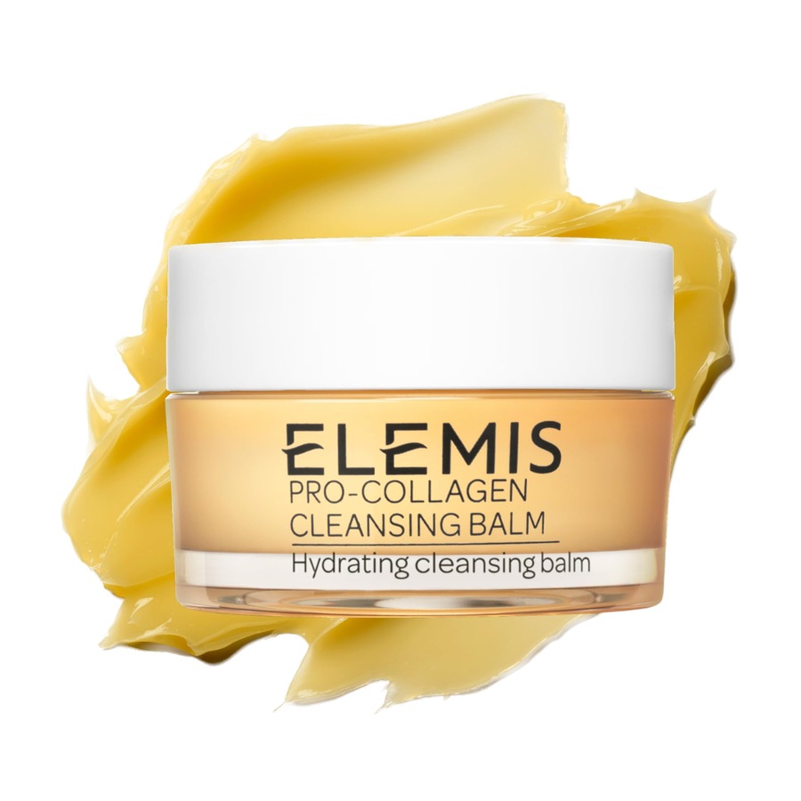 Elemis Pro-Collagen Cleansing Balm 100g