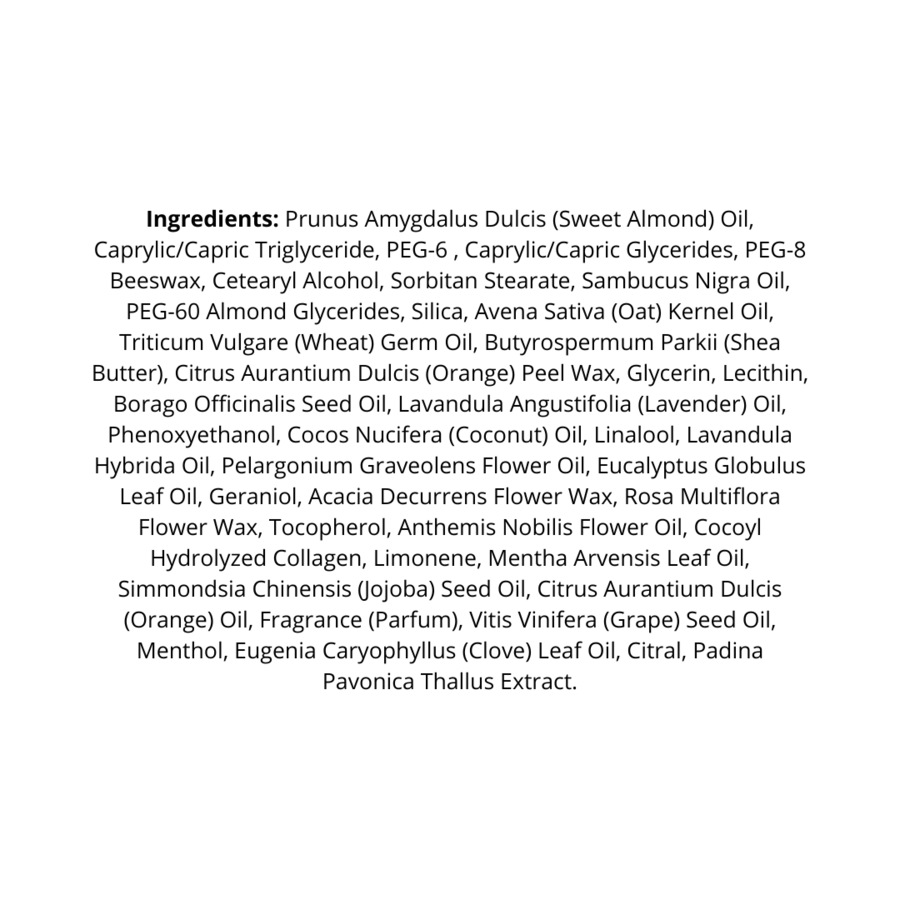 Elemis Pro-Collagen Cleansing Balm 100g