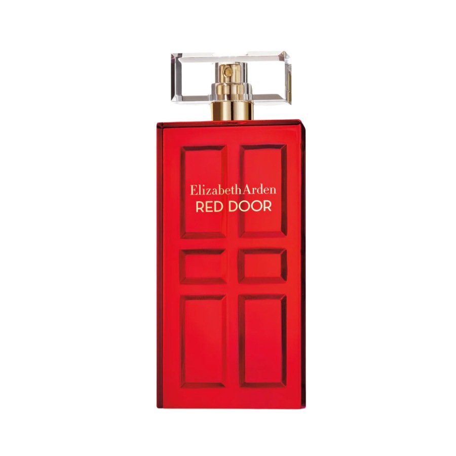Elizabeth Arden Red Door 100mL Eau de Toilette Fragrance Spray