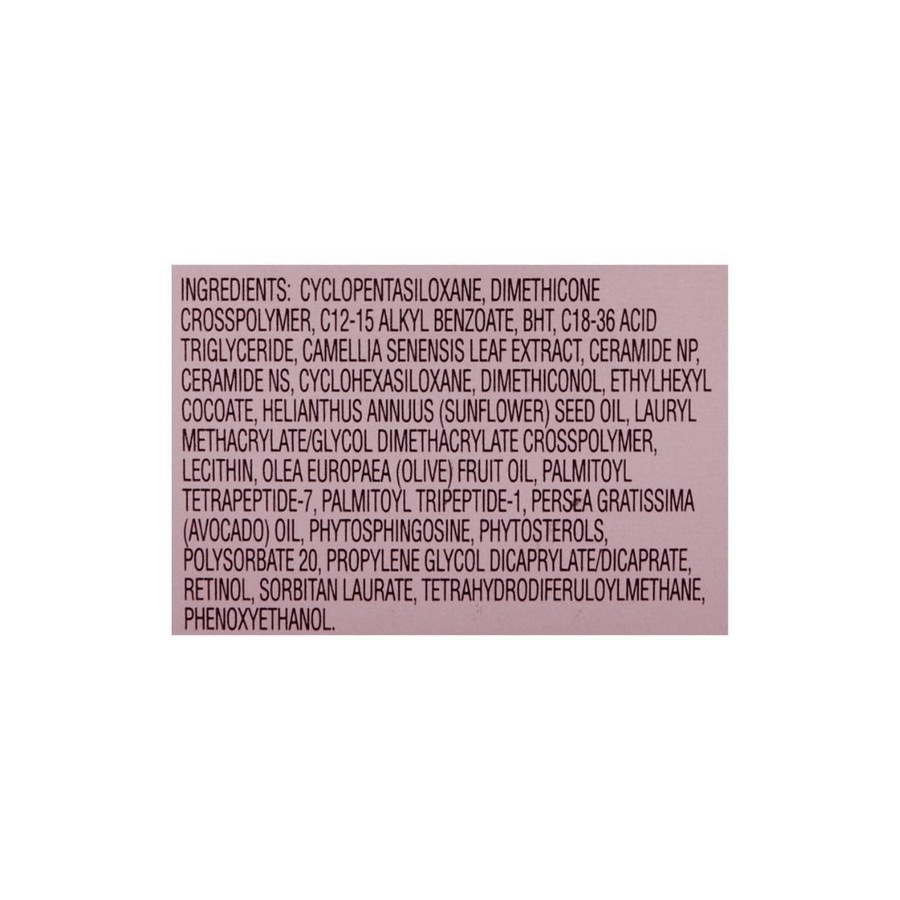 Elizabeth Arden Retinol Ceramide 30 Capsules Line Erasing Night Serum 14mL