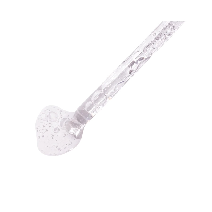 Essano Skin Tone Perfecting Niacinamide Concentrated Serum 20mL