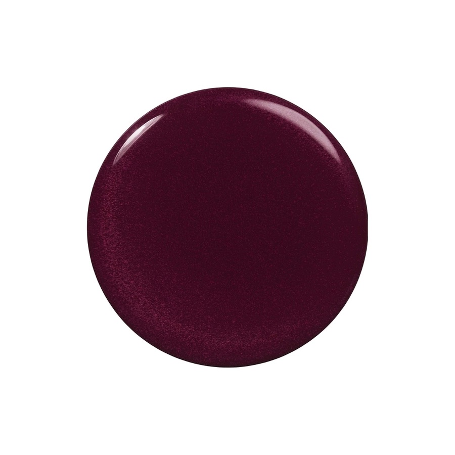 Essie Expressie Nail Polish 10mL - 260 Breaking The Bold