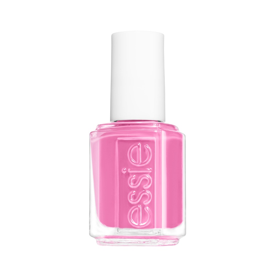 Essie Nail Polish 13.5mL - 20 Lovie Dovie