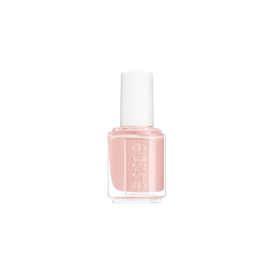 Essie Nail Polish 13.5mL - 312 Spin The Bottle