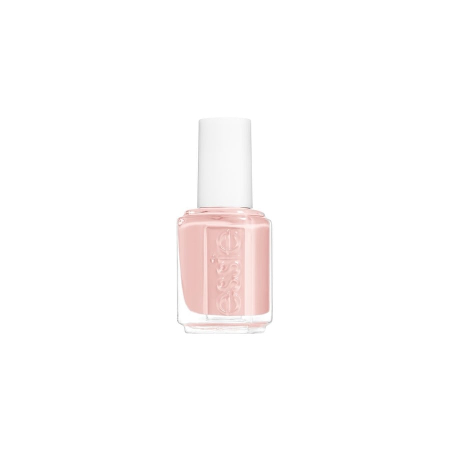 Essie Nail Polish 13.5mL - 312 Spin The Bottle