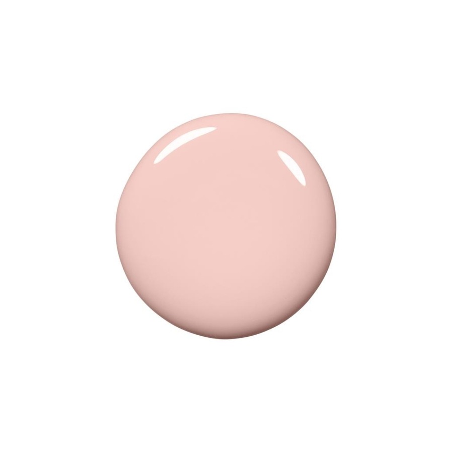 Essie Nail Polish 13.5mL - 312 Spin The Bottle