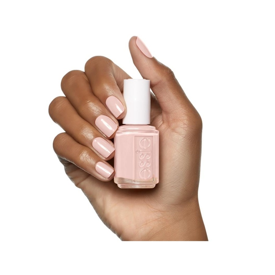 Essie Nail Polish 13.5mL - 312 Spin The Bottle