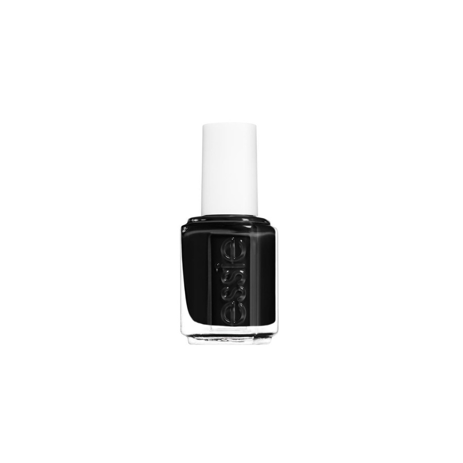 Essie Nail Polish 13.5mL - 88 Licorice