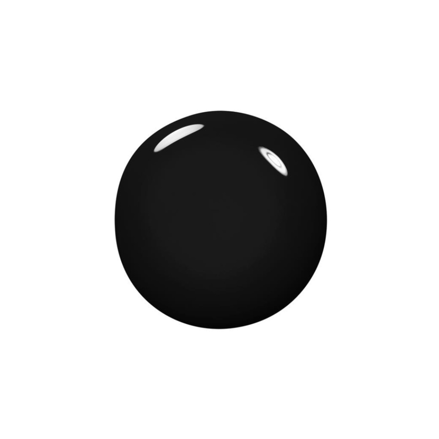 Essie Nail Polish 13.5mL - 88 Licorice