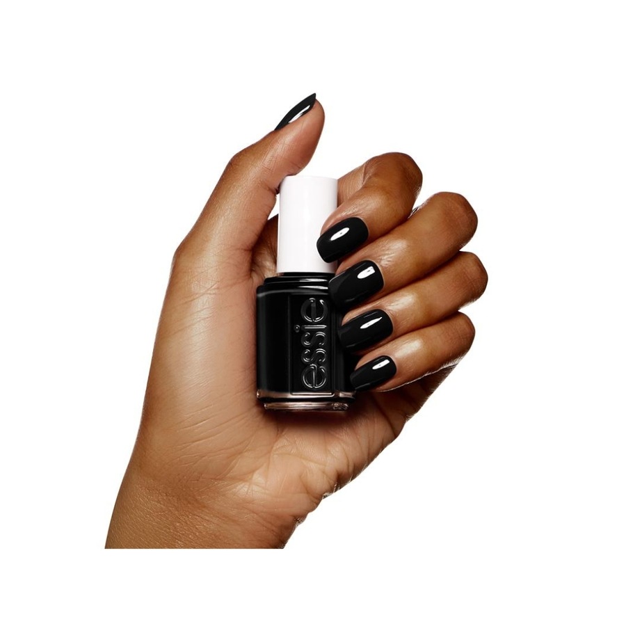 Essie Nail Polish 13.5mL - 88 Licorice