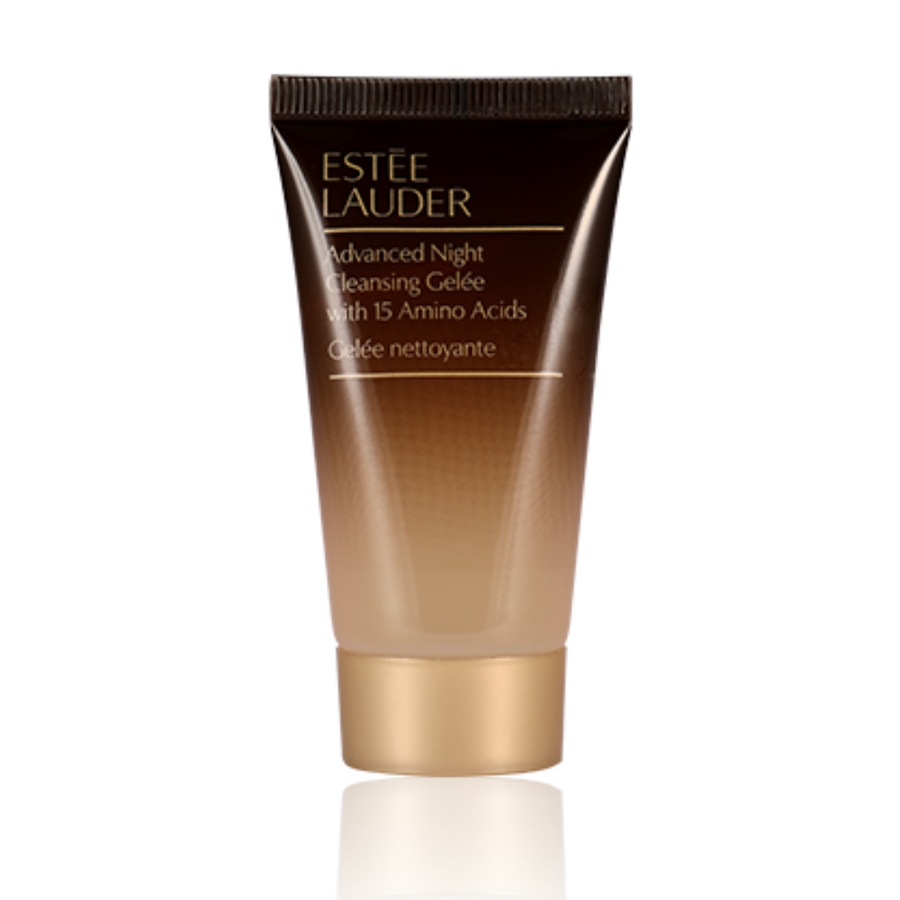 Estee Lauder Nightly Renewal 4 Piece Skincare Gift Set