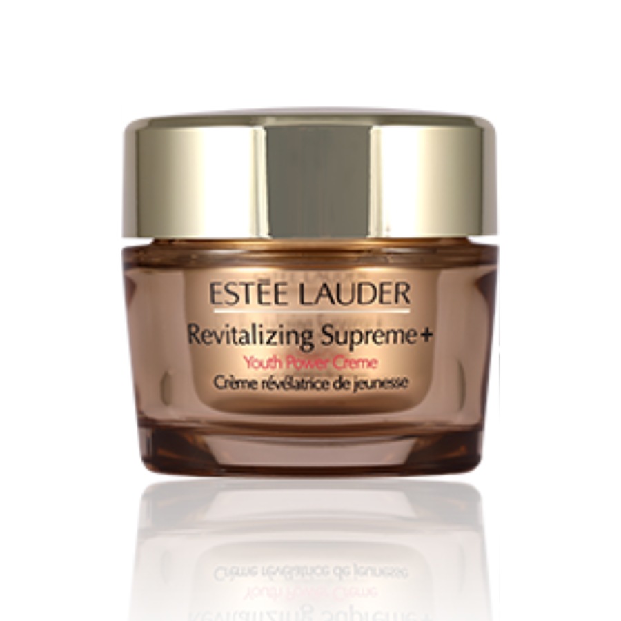 Estee Lauder Nightly Renewal 4 Piece Skincare Gift Set