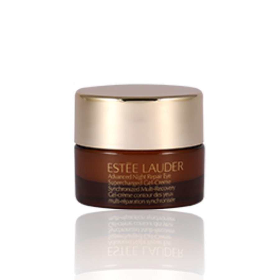 Estee Lauder Nightly Renewal 4 Piece Skincare Gift Set