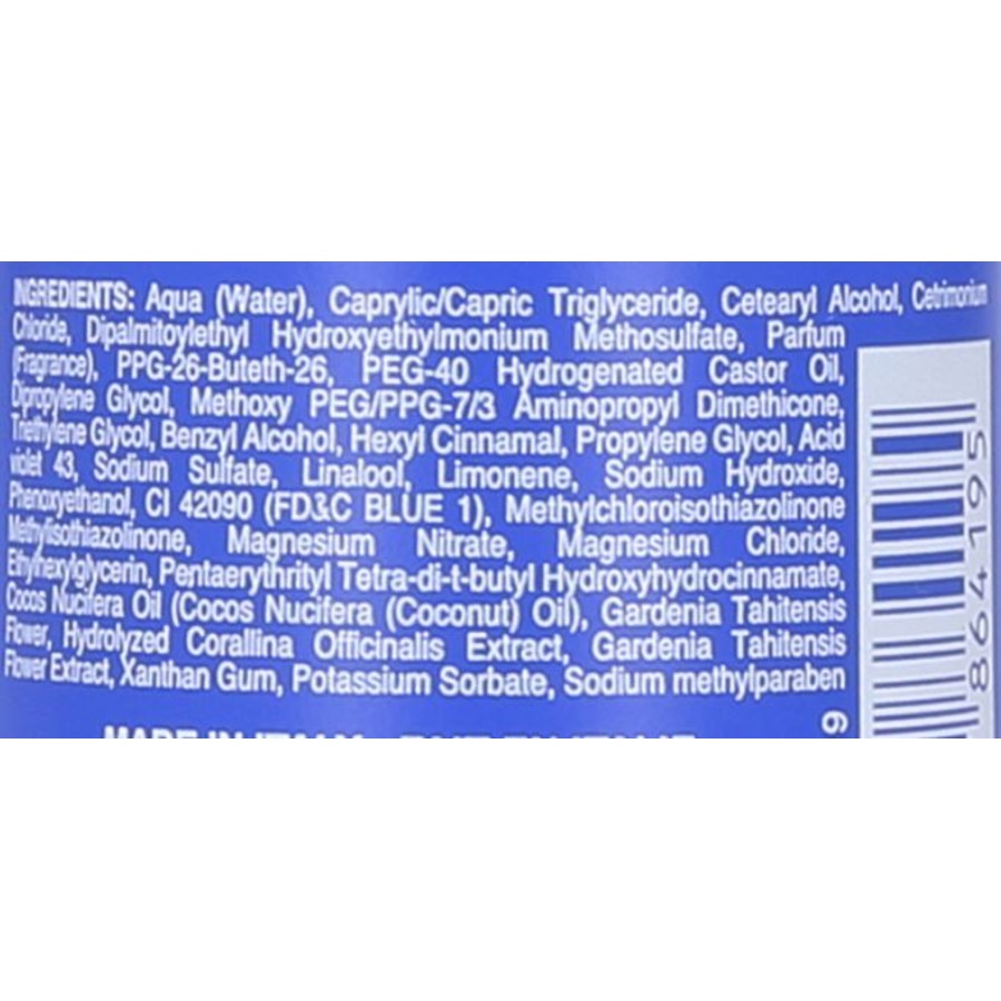 Fanola No Orange Mask 350mL