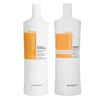 https://assets.mydeal.com.au/47755/fanola-nourishing-restructuring-shampoo-conditioner-1000ml-8333046_00.jpg?v=638375466590906588&imgclass=deallistingthumbnail