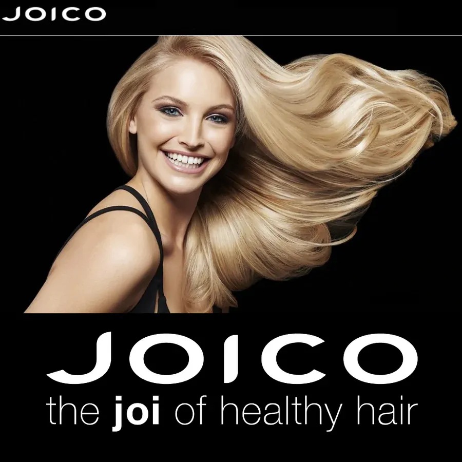 Joico K-PAK Clarifying Shampoo 1 Litre