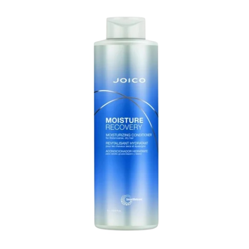 Buy Joico Moisture Recovery Conditioner 1 Litre MyDeal